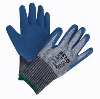 feuerwehr-thl-technische-hilfeleistung-monty-feinstrick-latex-beschichtung-schnittschutz-grau-meliert-handschuhe-hsw91245 feuerwehr-thl-technische-hilfeleistung-monty-feinstrick-latex-beschichtung-schnittschutz-grau-meliert-handschuhe-hsw91245