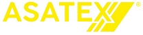 Logo-208