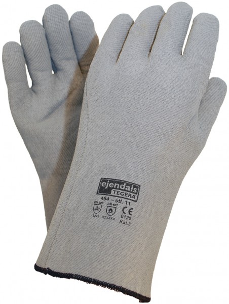 arbeit-hitzeschutz-trikot-nitrilbeschichtet-gewebe-handschuhe-hsw90685