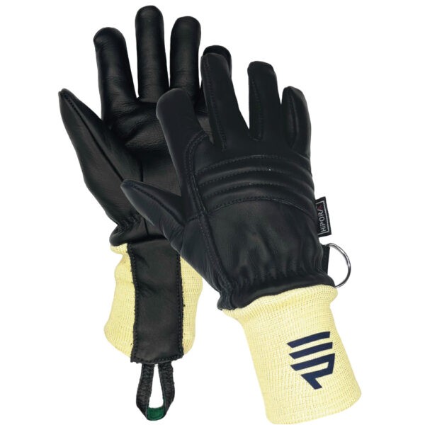 Penkert FLASH short