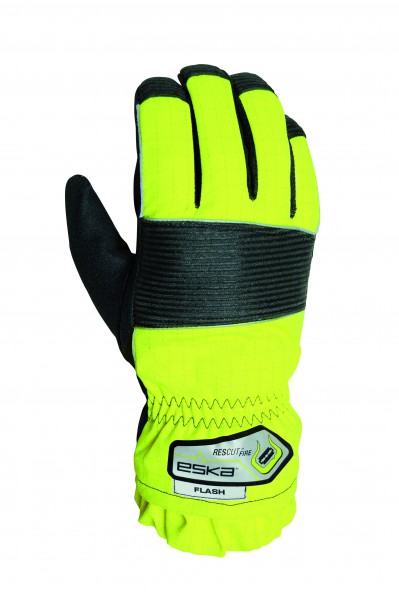 feuerwehr-feuerwehrhandschuhe-thl-technische-hilfeleistung-rescut-fire-flammhemmend-hitzeschutz-schnittschutz-handschuhe-hsw91484