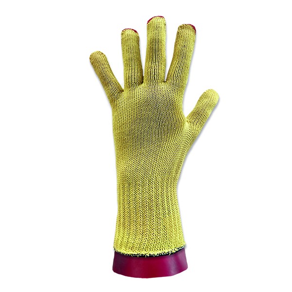 Überhandschuh (K-GRIP 7G SIL)