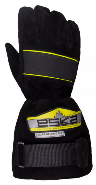 ESKA SUPER MARS 5 * ABVERKAUF