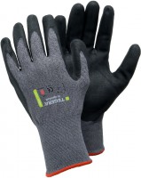 arbeit-montage-nylon-lycra-nitril-tegera-basic-handschuh-hsw90259 arbeit-montage-nylon-lycra-nitril-tegera-basic-handschuh-hsw90259