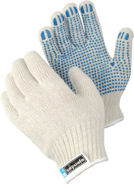 arbeit-strickhandschuhe-polyester-baumwolle-vinyl-noppen-buendchen-handschuhe-hsw90773