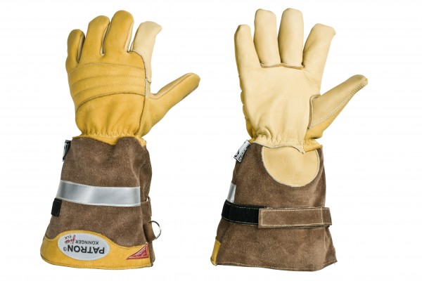 feuerwehr-brandbekaempfung-patron-fire-elk-elchleder-einsatz-direkte-feuerbekaempfung-flash-over-innenangriff-kevlar-membrane-handschuhe-hsw91081