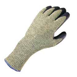 feuerwehr-thl-technische-hilfeleistung-handschuh-gripper-hr