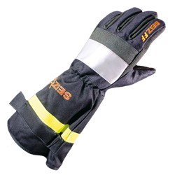 feuerwehr-brandbekaempfung-fire-fighter-classic-hsw90115