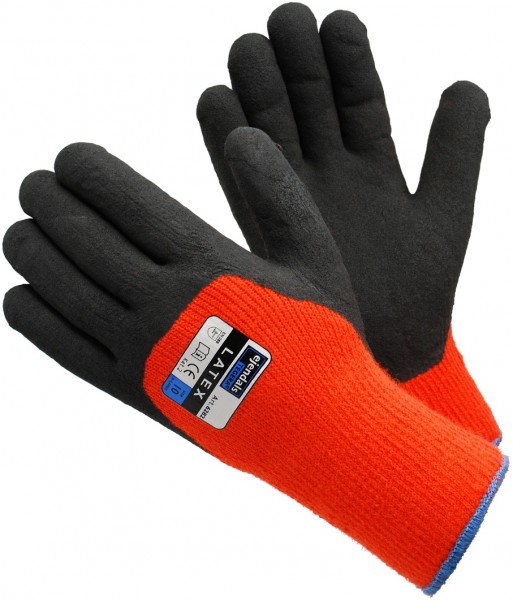 arbeit-winter-latex-foam-baumwolle-acryl-orange-hiwiz-handschuh-hsw90264