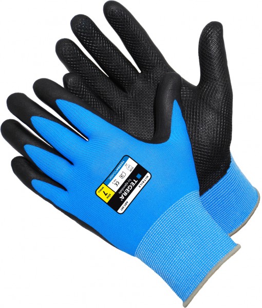 arbeit-montage-nylon-nitril-schaum-handschuh-hsw90290