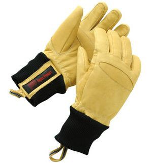 feuerwehrhandschuhe-elchleder-nomex-porelle-kevlar-protexm-mineralfaser-strickbund-wasserdicht-atmungsaktiv-penkert-hsw91564