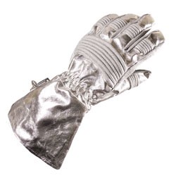 feuerwehr-brandbekaempfung-fire-fighter-silver-hsw90093