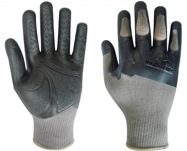 arbeitshandschuhe-mad-grip-handschuhe-cotton-nylon-spandex-thermoplastic-rubber-beschichtung-knoechelschutz-hsw91560