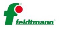 Logo-208vyootlWclatCF