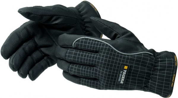 arbeit-winter-halbgefuettert-winddicht-softshell-bambus-microthan-silikonfrei-chromfrei-handschuhe-hsw90470