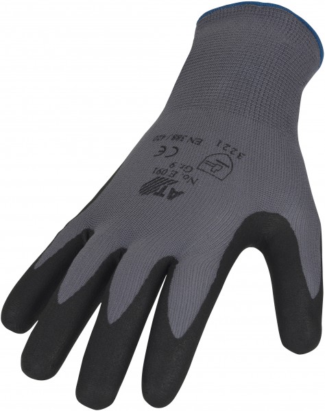 arbeitshandschuhe-montagehandschuhe-nitrilschaum-nylon-lycra-feinstrick-nahtlos-nitril-mikroschaum-handschuhe-hsw91707