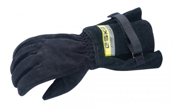 feuerwehr-brandbekaempfung-feuerwehrhandschuhe-innenangriff-allround-o-xylen-resistent-multi-block-leder-kevlar-stulpe-baumwollstoff-handschuhe-hsw91454