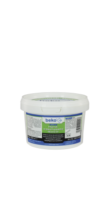 beko CareLine Handwaschpaste -Spezial- 500 ml