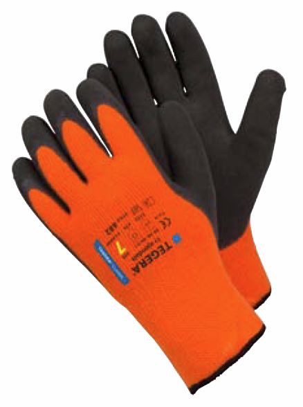 arbeit-arbeitshandschuhe-winterhandschuhe-winterarbeitshandschuhe-winter-allround-futter-winterfutter-kaelte-naesse-latexschaum-latex-acryl-silikonfrei-wasserdicht-maschinenwaschbar-hsw91931