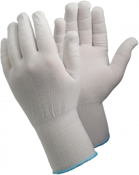 arbeit-nylon-atmendes-material-atmungsaktiv-luftdurchlaessigkeit-waschbar-buendchen-arbeitshandschuhe-handschuhe-hsw91491