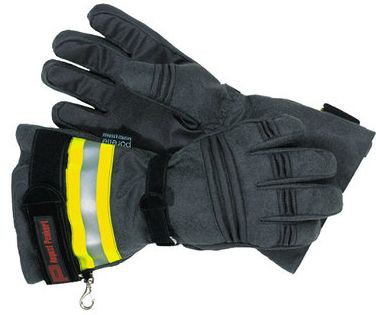 feuerwehrhandschuhe-hitzeschutz-wasserdicht-atmungsaktiv-kevlar-nomex-porelle-silikon-carbon-beschichtung-naessesperre-paralinex-vlies-melange-viscose-fr-flammfest-august-penkert-fire-devil-premium-hsw91589