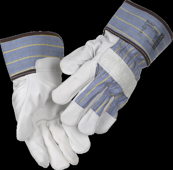 Worker Comfort 2300 / 102 Kvarts