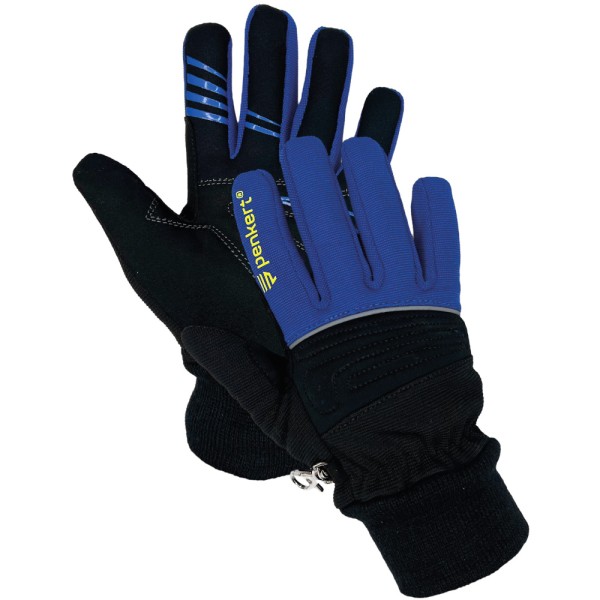 Penkert JUNIOR blau