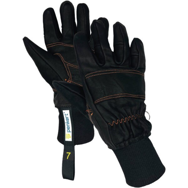 Penkert BASIC GRIP 3.0 short