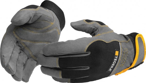 arbeit-macrothan-polyester-chromfrei-silikonfrei-montage-klettverschluss-atmungsaktiv-handschuhe-hsw90532