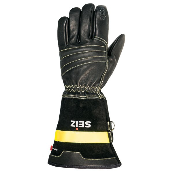 SEIZ® SUPER-SOFT