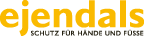 ejendals_logo_de
