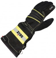 SEIZ® FIRE-WORKER SEIZ® FIRE-WORKER