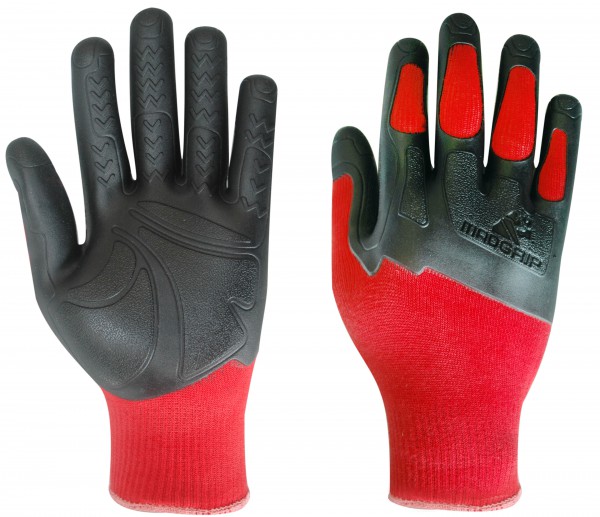 arbeitshandschuhe-mad-grip-handschuhe-cotton-nylon-spandex-thermoplastic-rubber-beschichtung-knoechelschutz-hsw91556