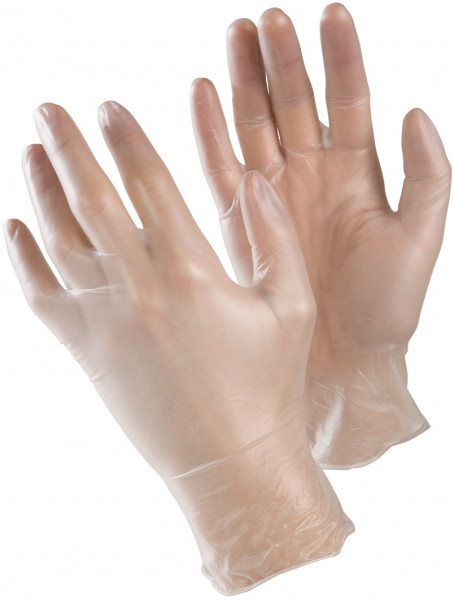 arbeit-feuerwehr-einweghandschuh-einweg-vinyl-ungepudert-transparent-medizinisch-aql-naphthalin-einweghandschuhe-hsw90888