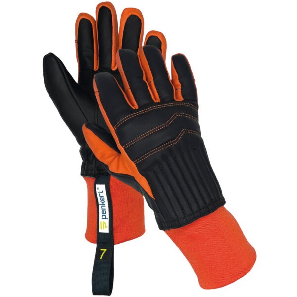 Penkert NEW DIMENSION 3.0 short