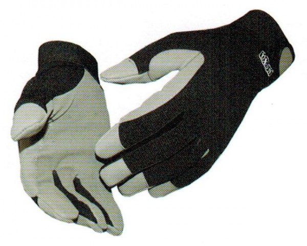 arbeit-pu-polyester-lycra-klettverschluss-handschuhe-hsw90979