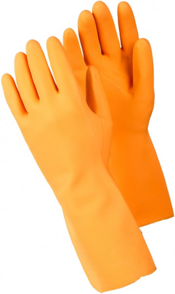 arbeit-chemikalienschutz-neoprengummi-handschuh-hsw90300