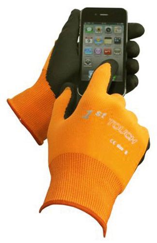 arbeit-arbeitshandschuhe-nylon-foam-nitrilbeschichtung-ultra-tip-touch-screen-smartphones-tabletts-hsw91863