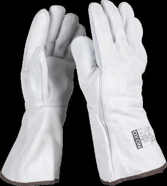 Worker Comfort 2306
