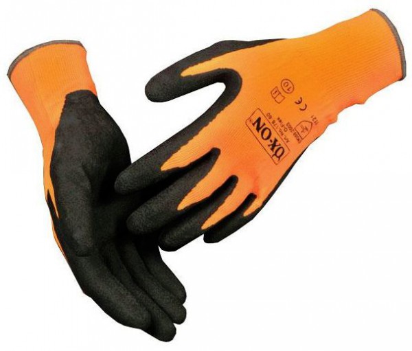 arbeit-nylon-handschuhe-foam-latex-beschichtung-arbeitshandschuhe-hsw91497