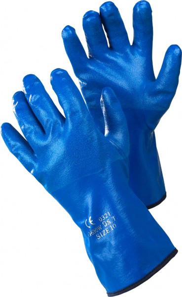 arbeit-winter-chemikalienschutz-nitril-acryl-gefuettert-handschuhe-hsw90761