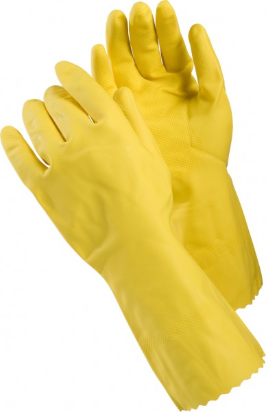 arbeit-latex-baumwolle-wasserdicht-handschuh-hsw90305