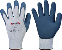 *SENDAI* OPTI FLEX® ABVERKAUF *SENDAI* OPTI FLEX® ABVERKAUF