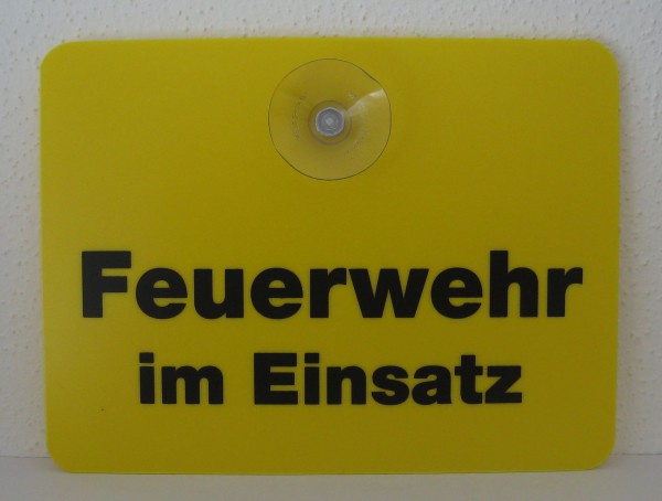 feuerwehr-zubehoer-innenschild-fenster-auto-feuerwehr-im-einsatz-hsw91393