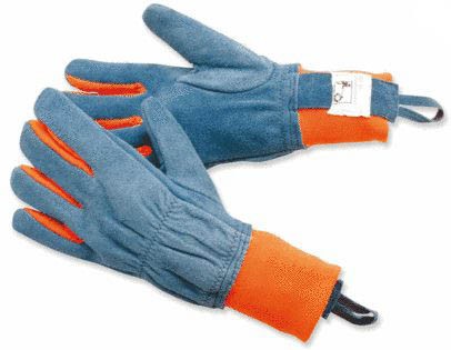 feuerwehrhandschuhe-firegrip-august-penkert-nomex-kevlar-shearguard-rindspaltleder-porelle-membrane-wasserdicht-atmungsaktiv-strickbund-hsw91626