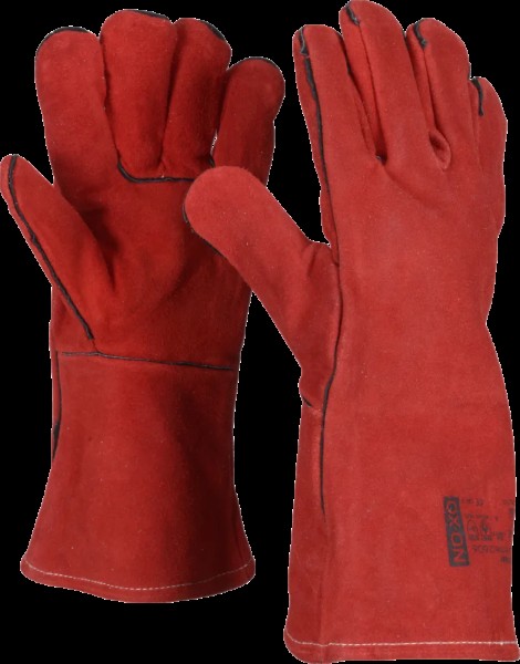 Worker Supreme 2606