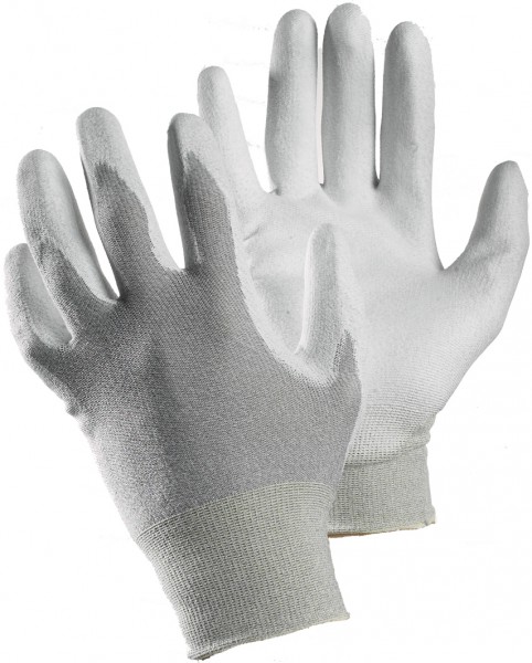 arbeit-esd-nylon-kohlenfasern-pu-polyurethan-silikonfrei-chromfrei-handschuhe-hsw90864