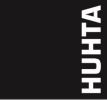 Logo-Huhta-x100