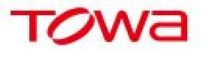 Towa-Logo-208