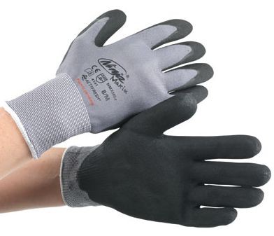 arbeit-arbeitshandschuhe-ninja-maxim-nylon-spandex-nft-beschichtung-hsw91855